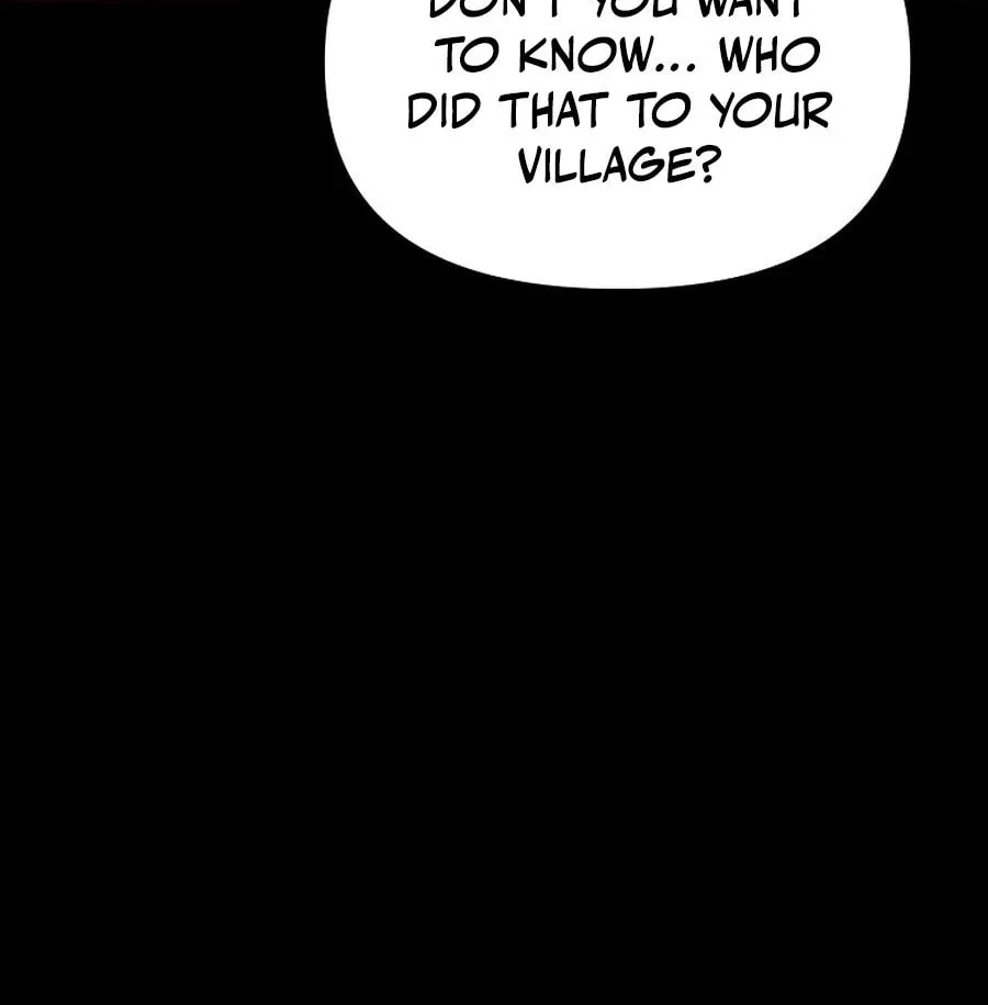 The Genius Tamer of the Academy Chapter 46 page 74 - 