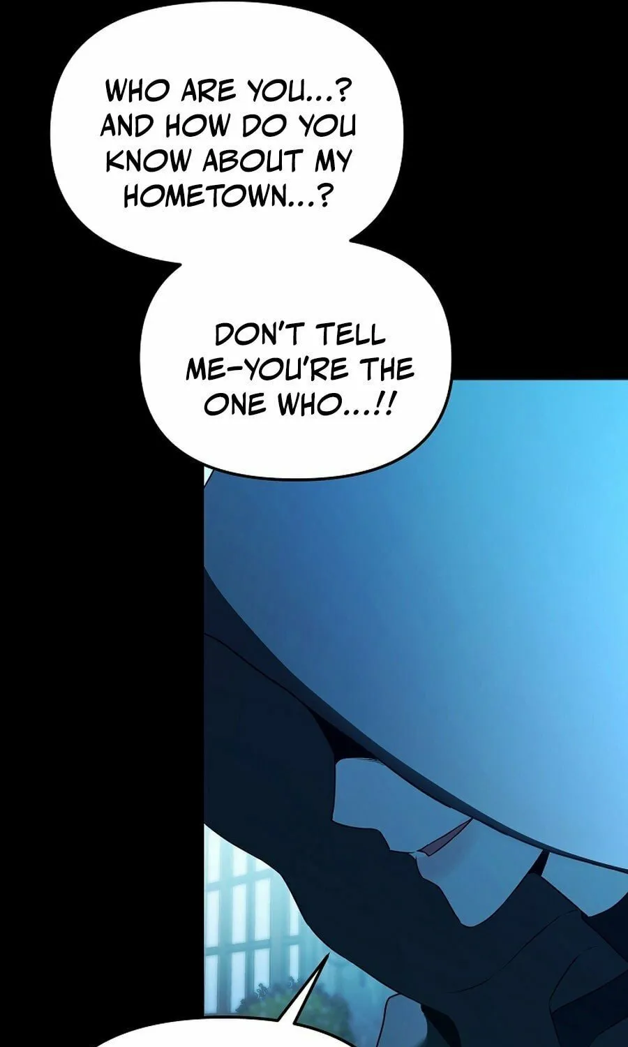 The Genius Tamer of the Academy Chapter 46 page 75 - 