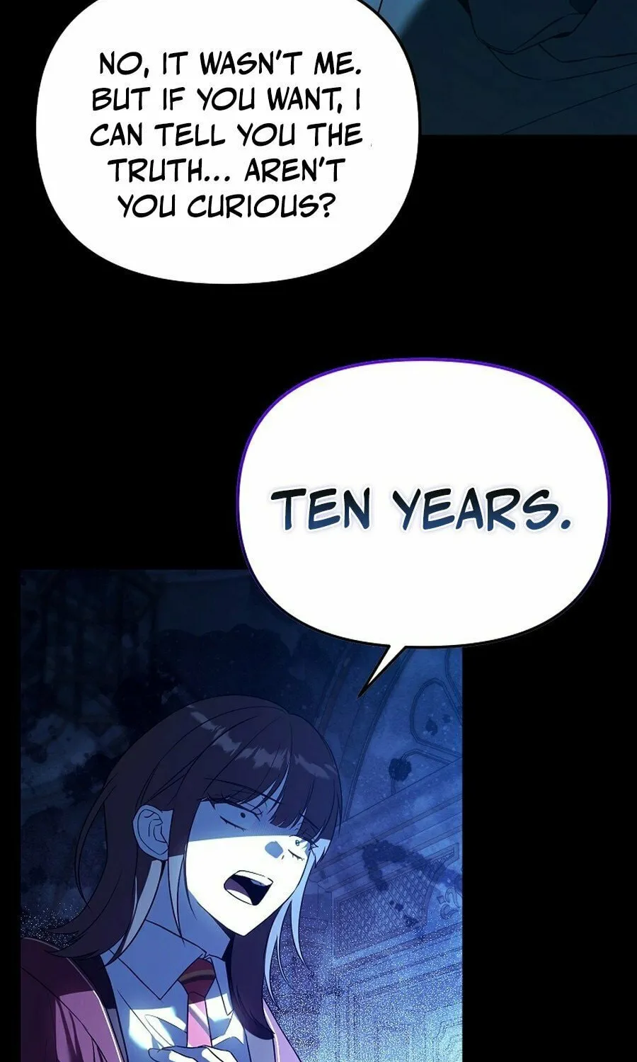 The Genius Tamer of the Academy Chapter 46 page 76 - 