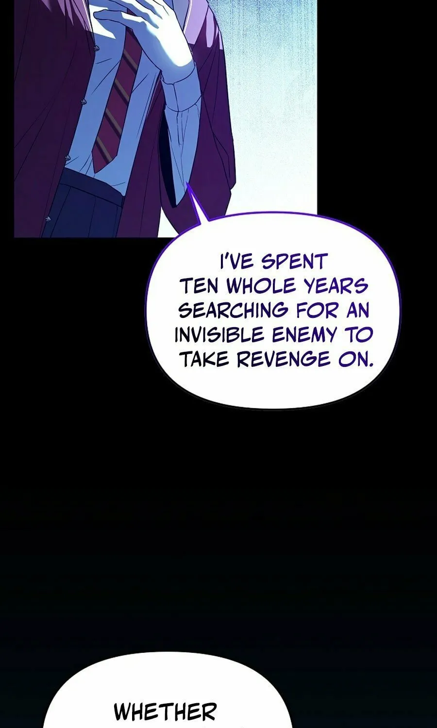 The Genius Tamer of the Academy Chapter 46 page 77 - 