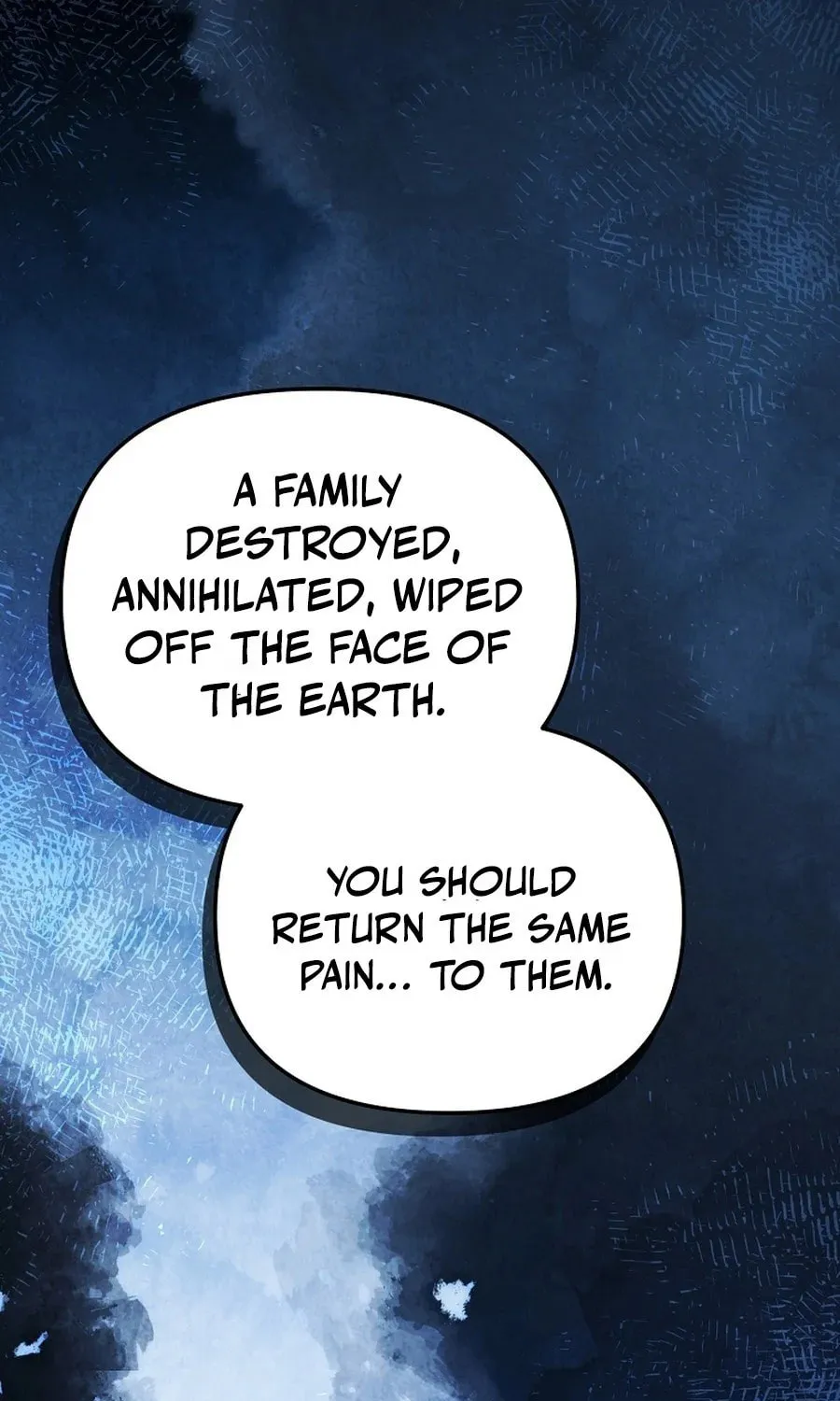 The Genius Tamer of the Academy Chapter 46 page 79 - 