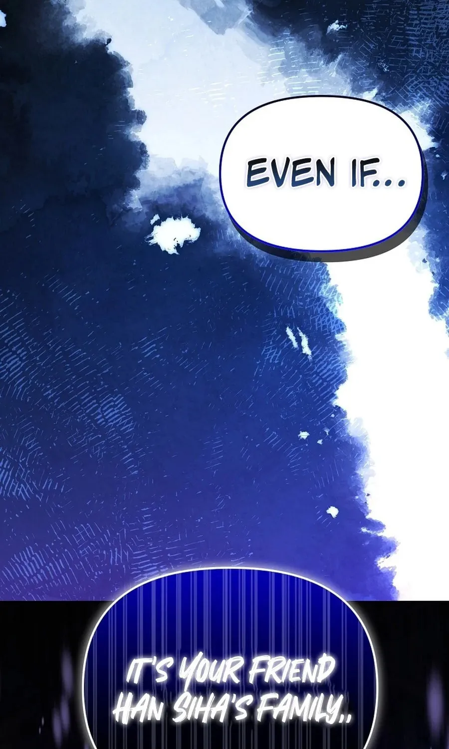 The Genius Tamer of the Academy Chapter 46 page 80 - 