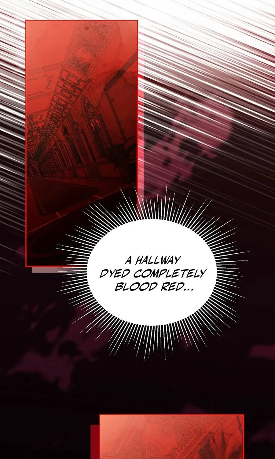 The Genius Tamer of the Academy Chapter 46 page 9 - 