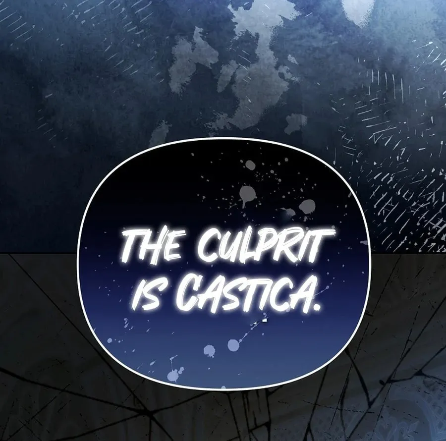 The Genius Tamer of the Academy Chapter 46 page 82 - 