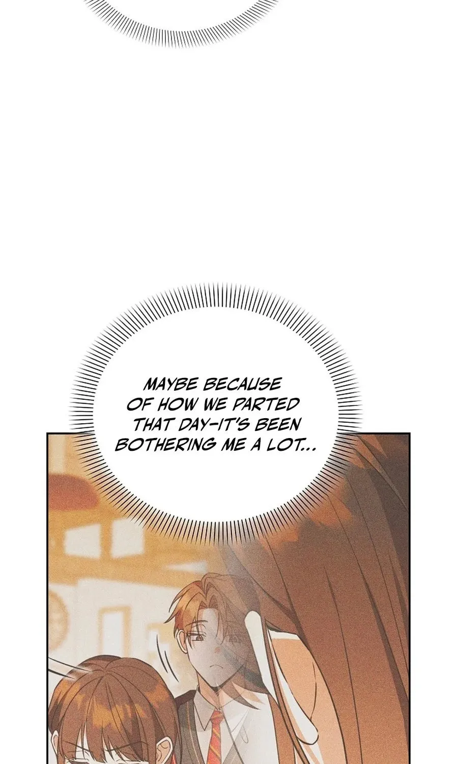 The Genius Tamer of the Academy Chapter 46 page 88 - 