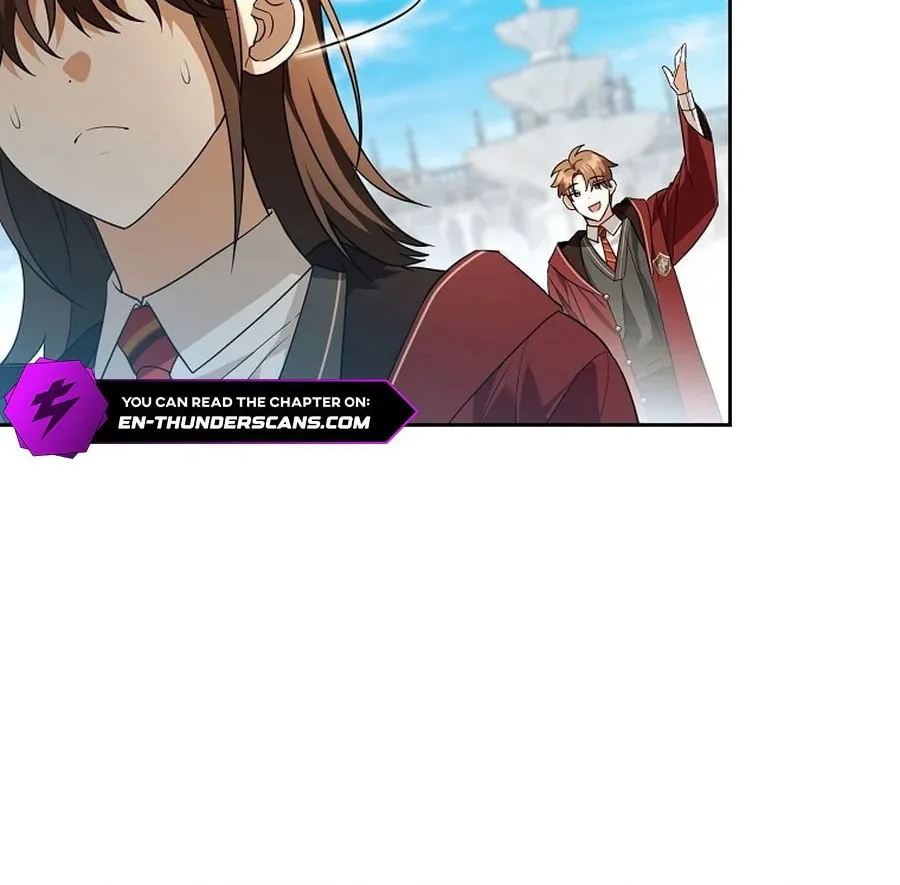 The Genius Tamer of the Academy Chapter 46 page 90 - 
