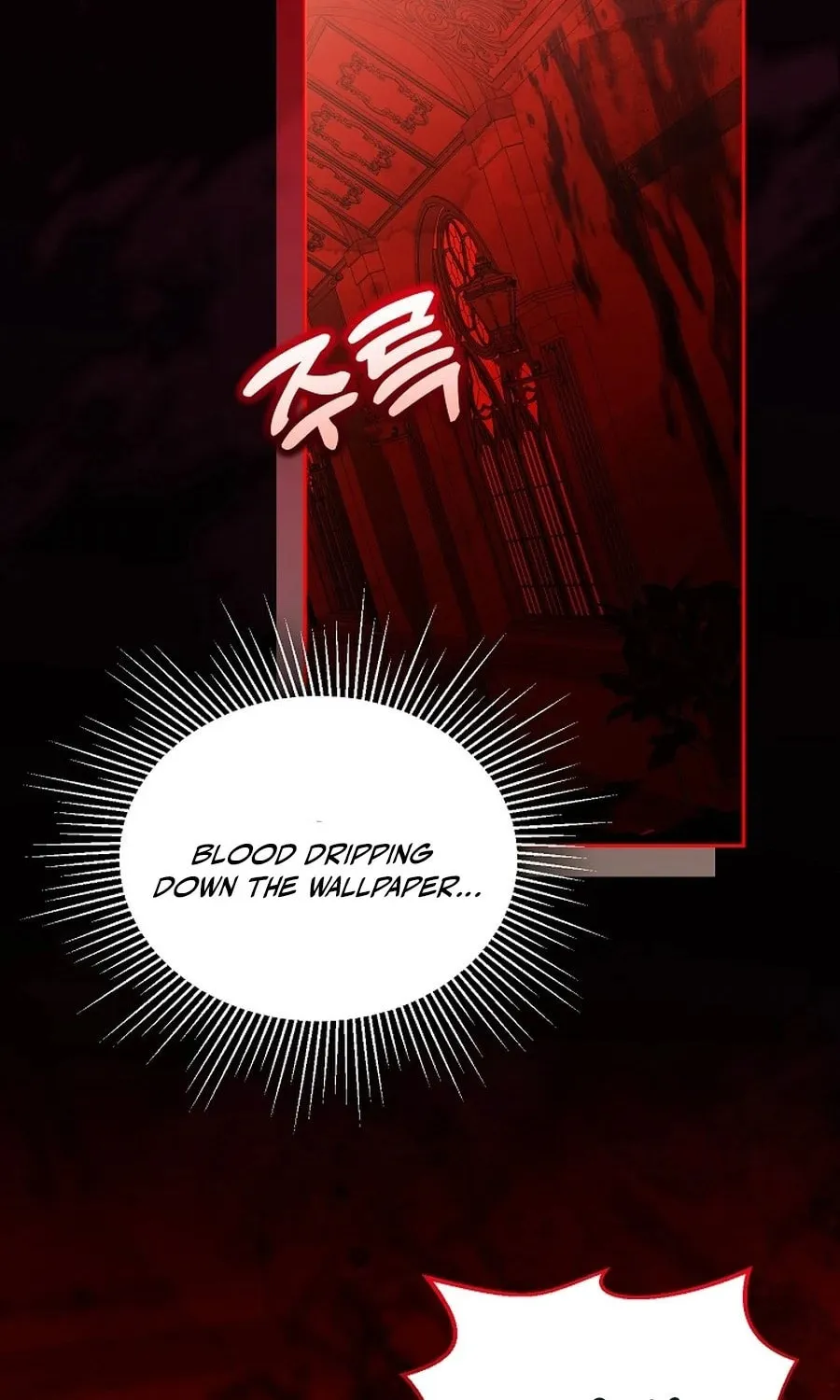 The Genius Tamer of the Academy Chapter 46 page 10 - 