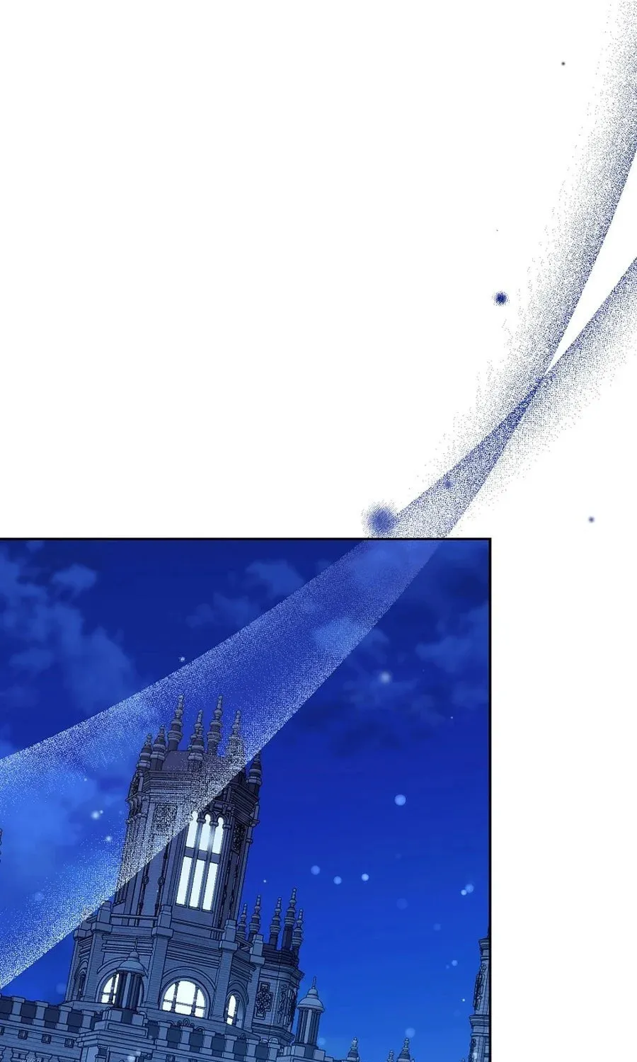 The Genius Tamer of the Academy Chapter 46 page 95 - 
