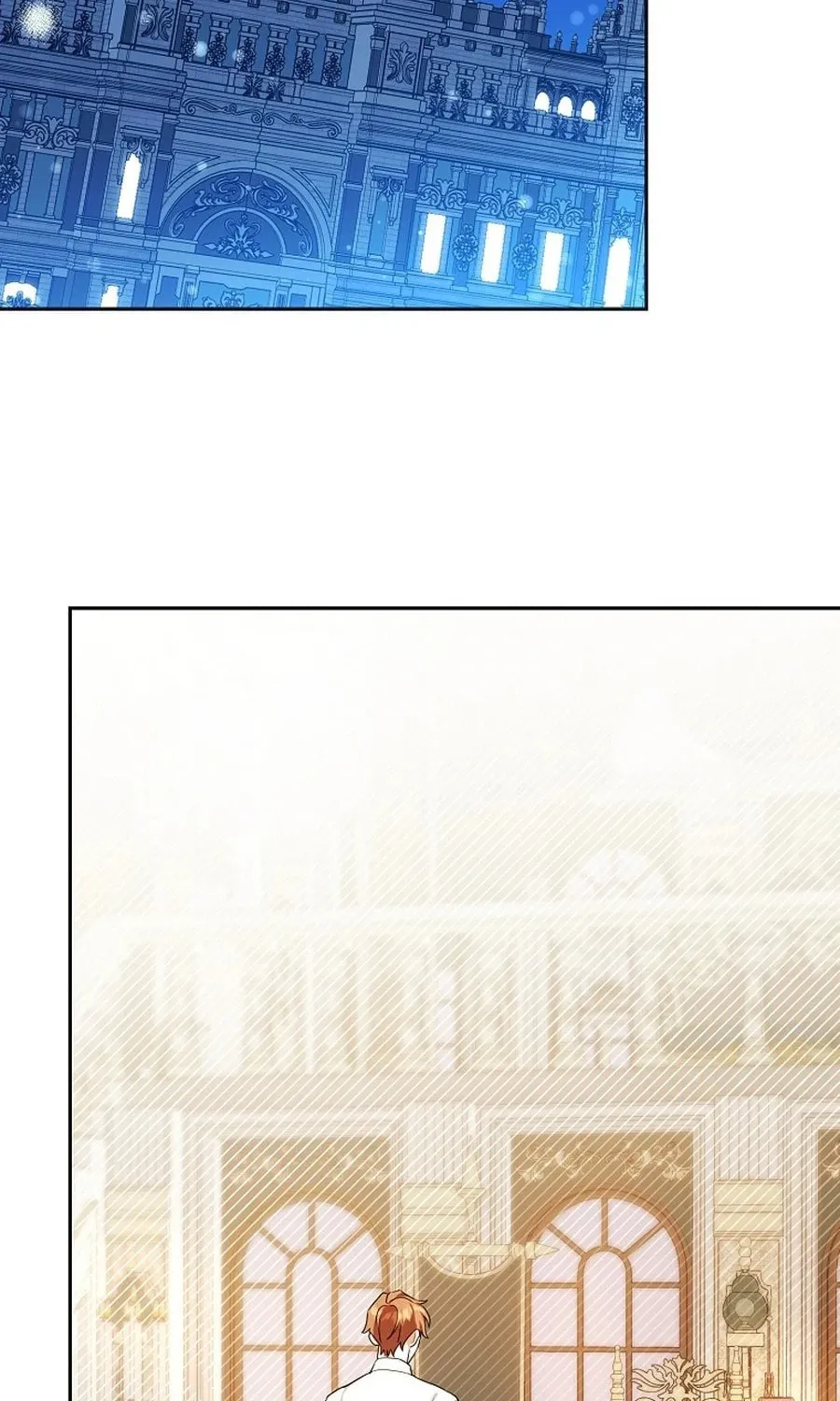 The Genius Tamer of the Academy Chapter 46 page 96 - 
