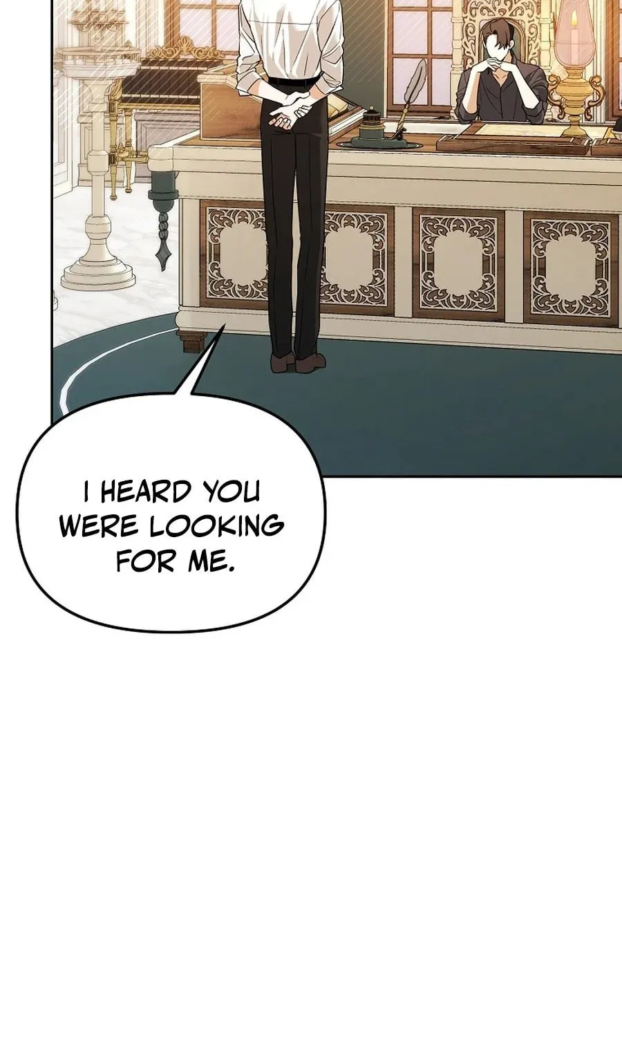 The Genius Tamer of the Academy Chapter 46 page 97 - 
