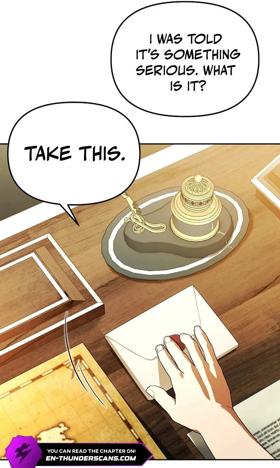 The Genius Tamer of the Academy Chapter 46 page 99 - 