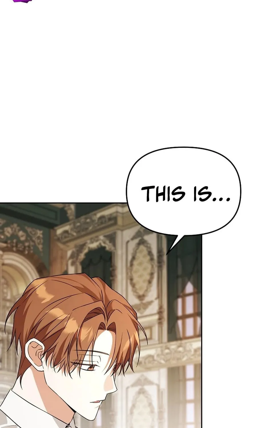 The Genius Tamer of the Academy Chapter 46 page 100 - 