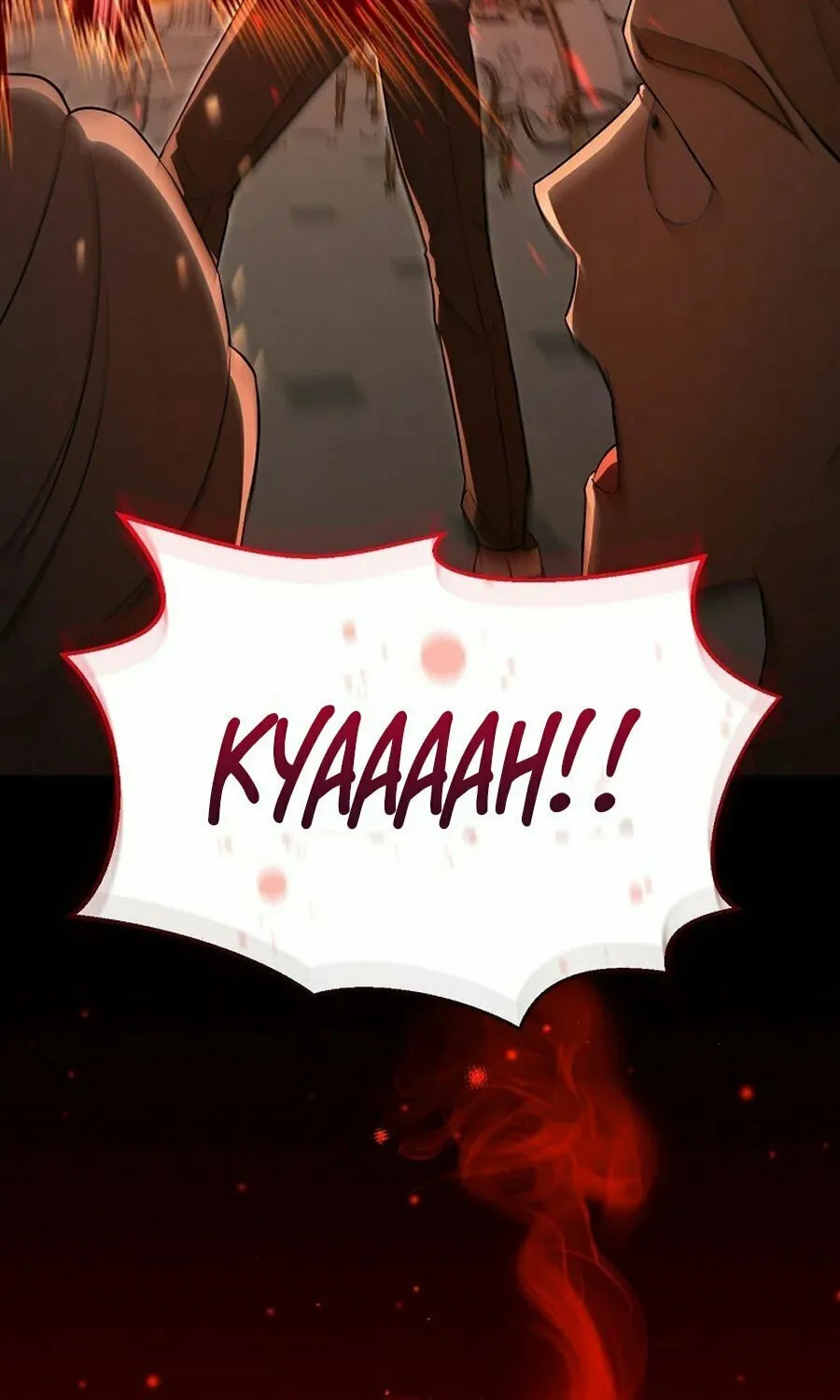 The Genius Tamer of the Academy Chapter 47 page 102 - 
