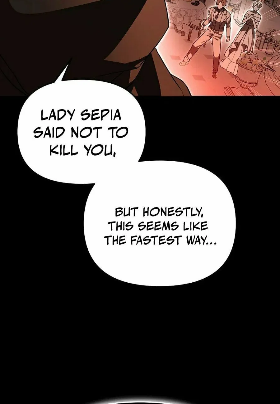 The Genius Tamer of the Academy Chapter 47 page 104 - 