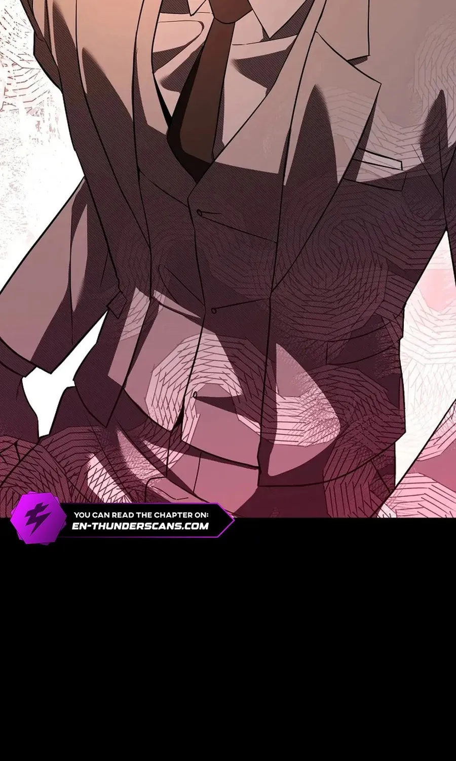 The Genius Tamer of the Academy Chapter 47 page 106 - 