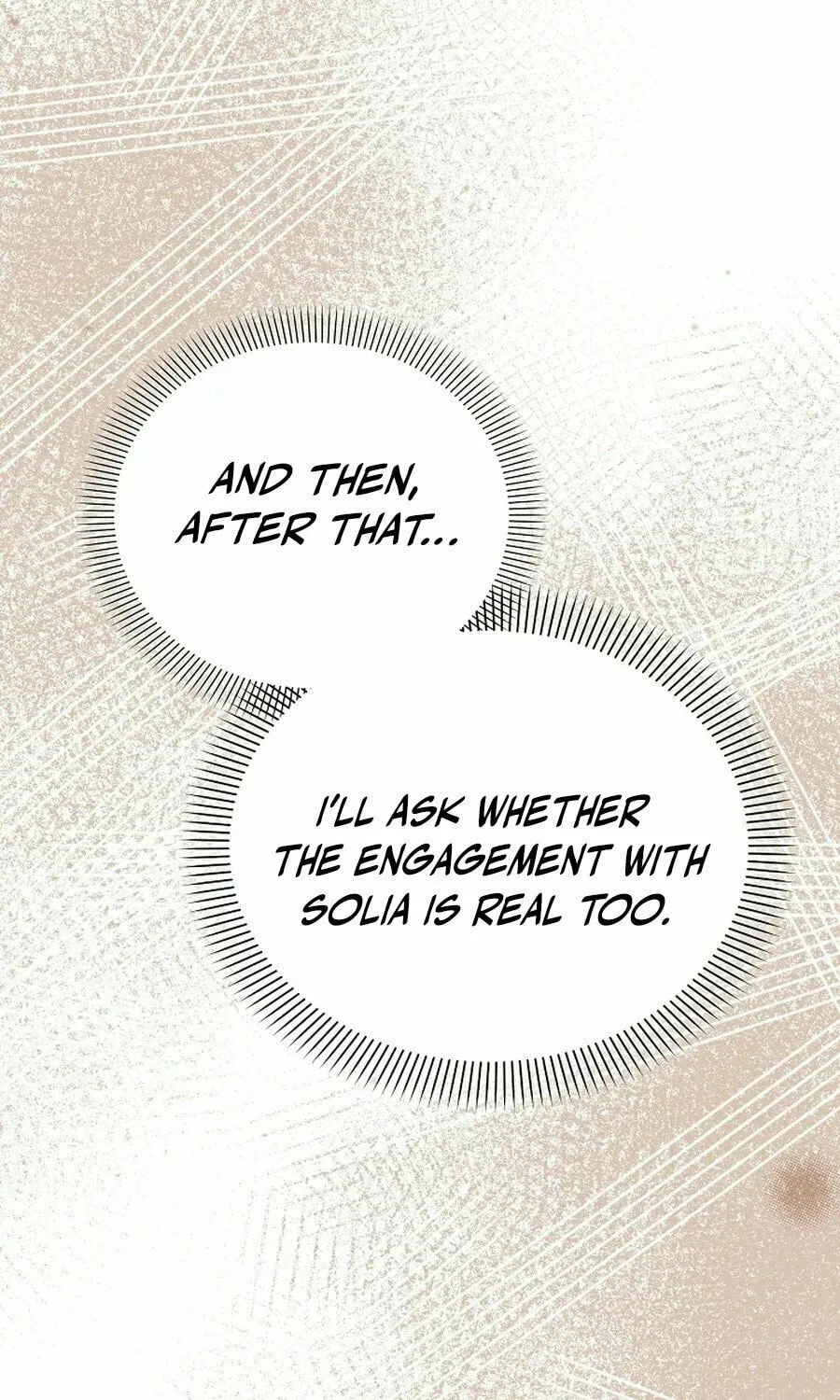 The Genius Tamer of the Academy Chapter 47 page 21 - 