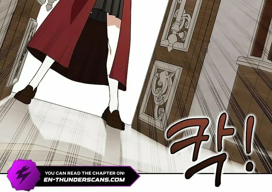 The Genius Tamer of the Academy Chapter 47 page 23 - 