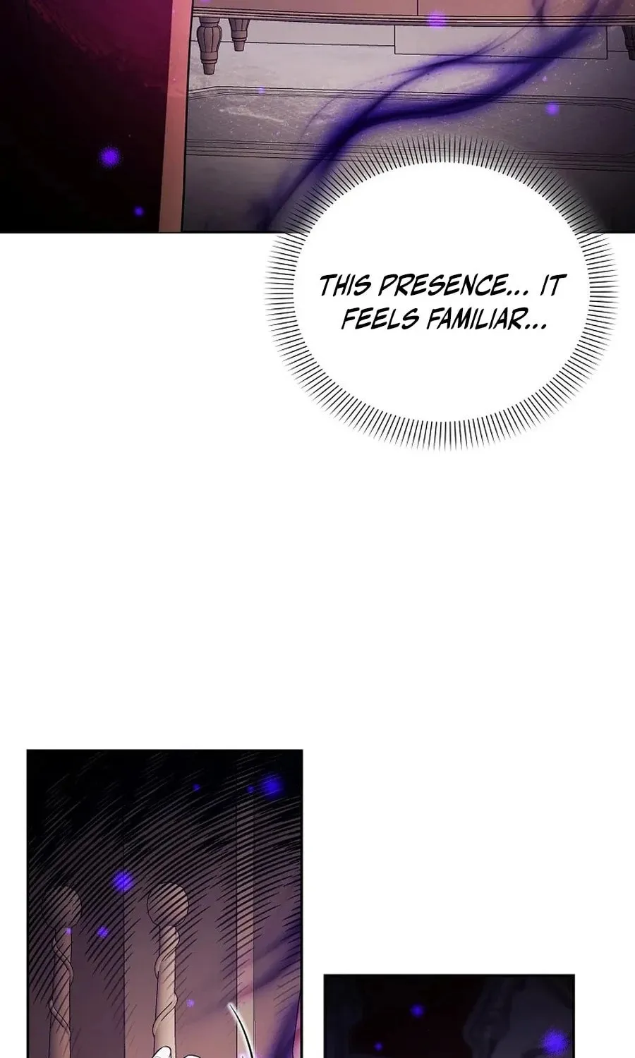 The Genius Tamer of the Academy Chapter 47 page 29 - 