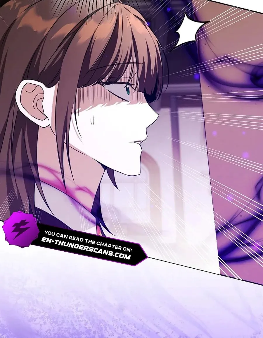 The Genius Tamer of the Academy Chapter 47 page 31 - 