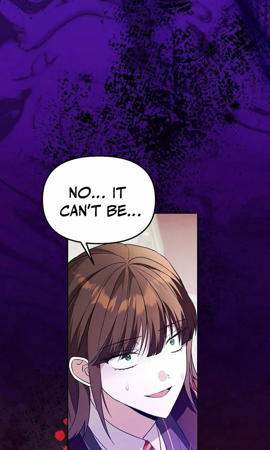 The Genius Tamer of the Academy Chapter 47 page 34 - 