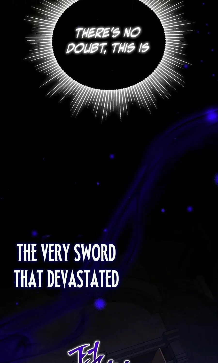 The Genius Tamer of the Academy Chapter 47 page 37 - 