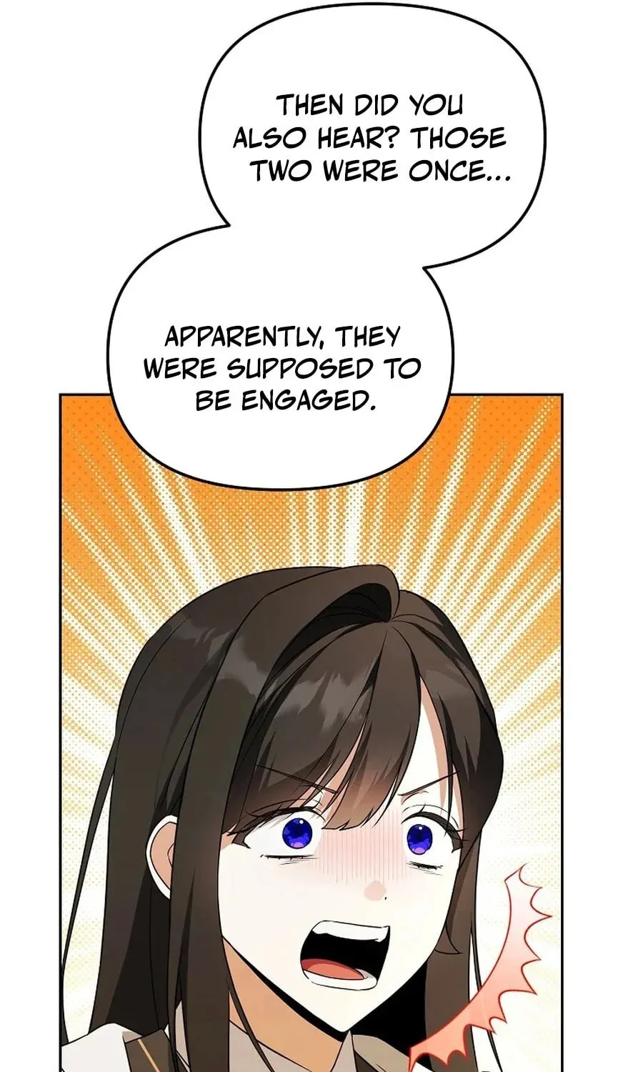 The Genius Tamer of the Academy Chapter 47 page 5 - 