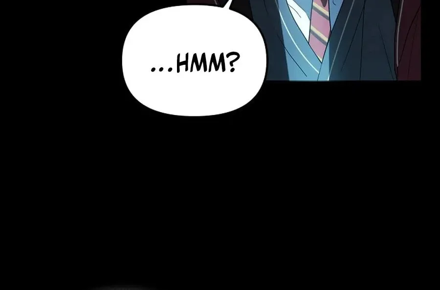 The Genius Tamer of the Academy Chapter 47 page 43 - 