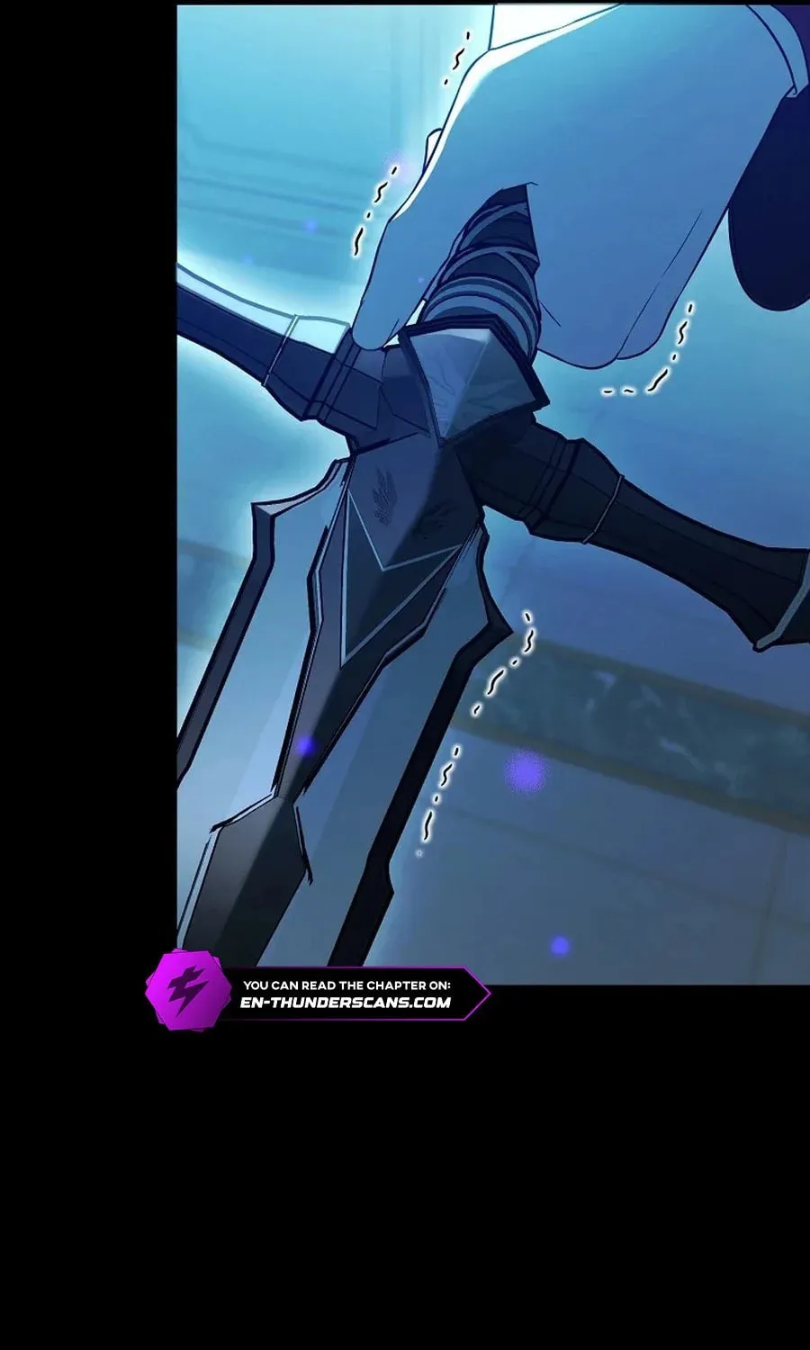 The Genius Tamer of the Academy Chapter 47 page 48 - 