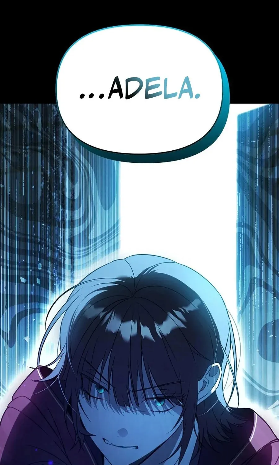 The Genius Tamer of the Academy Chapter 47 page 49 - 