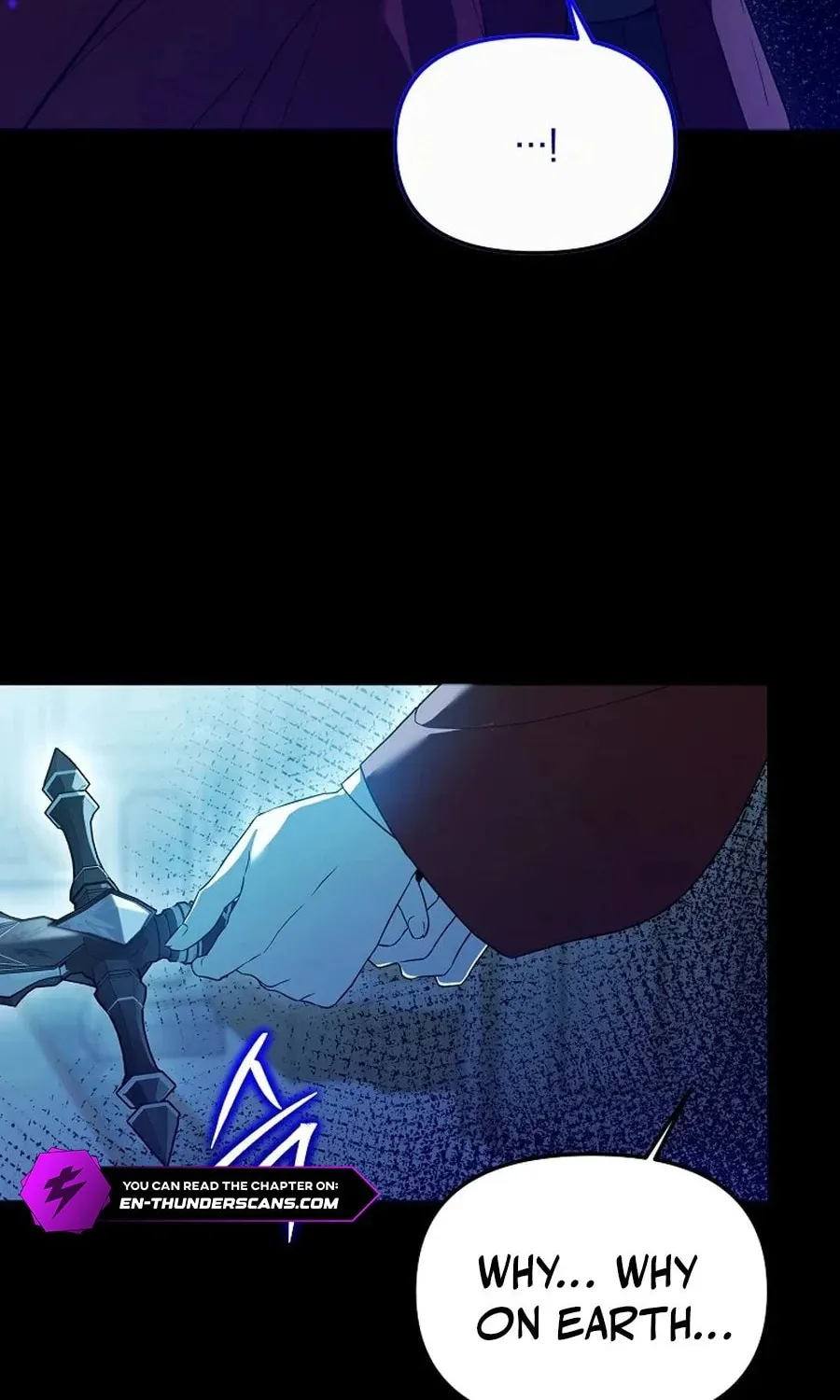 The Genius Tamer of the Academy Chapter 47 page 52 - 