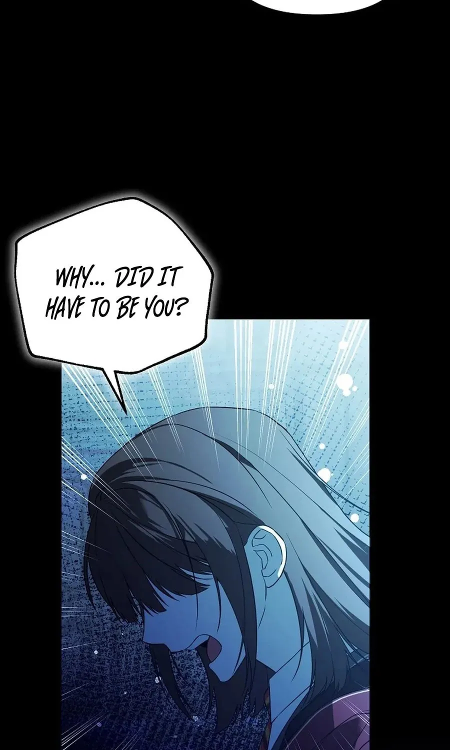 The Genius Tamer of the Academy Chapter 47 page 53 - 
