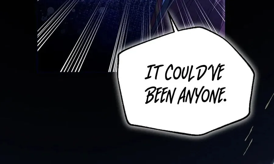 The Genius Tamer of the Academy Chapter 47 page 54 - 
