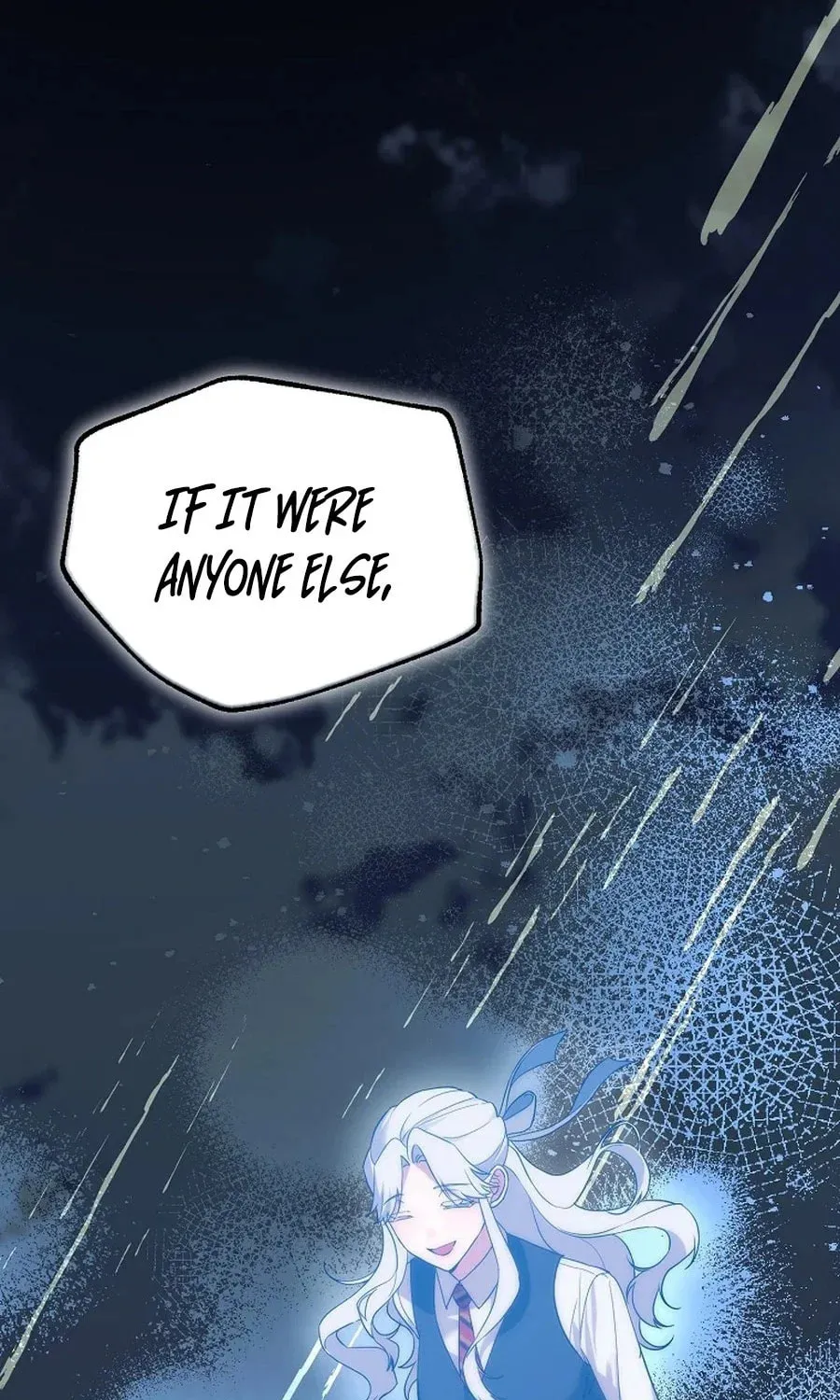 The Genius Tamer of the Academy Chapter 47 page 55 - 