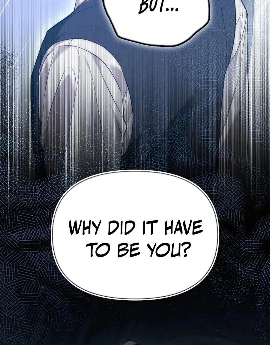 The Genius Tamer of the Academy Chapter 47 page 57 - 