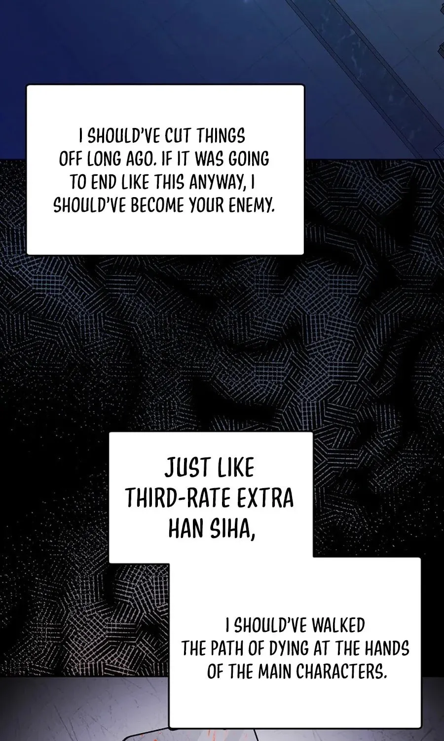 The Genius Tamer of the Academy Chapter 47 page 60 - 