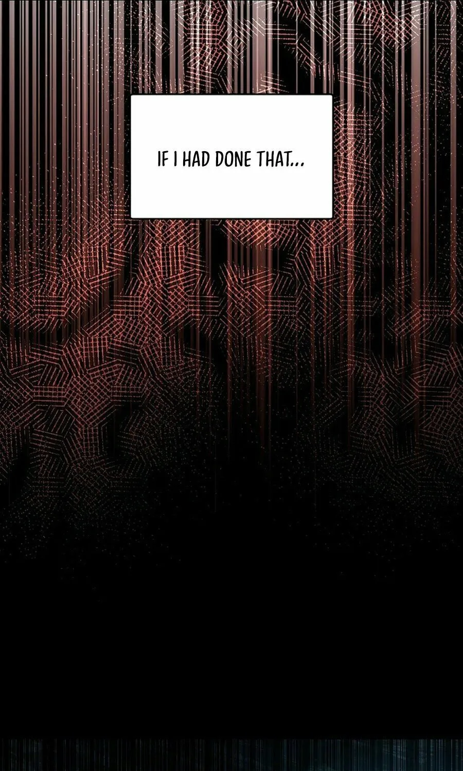 The Genius Tamer of the Academy Chapter 47 page 62 - 