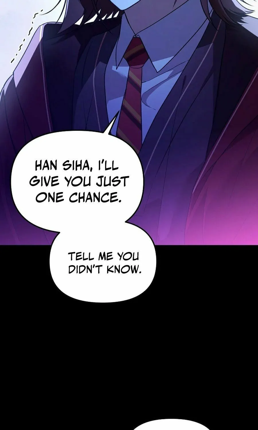 The Genius Tamer of the Academy Chapter 47 page 64 - 