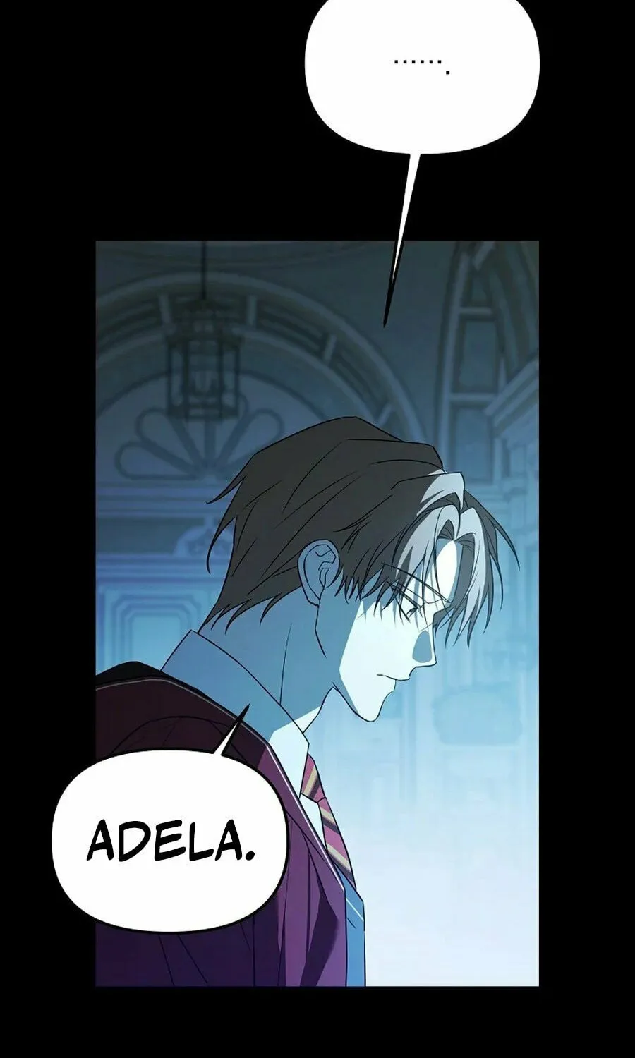The Genius Tamer of the Academy Chapter 47 page 65 - 