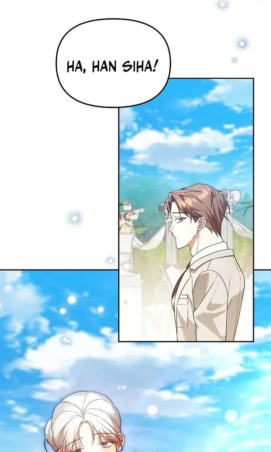The Genius Tamer of the Academy Chapter 47 page 70 - 