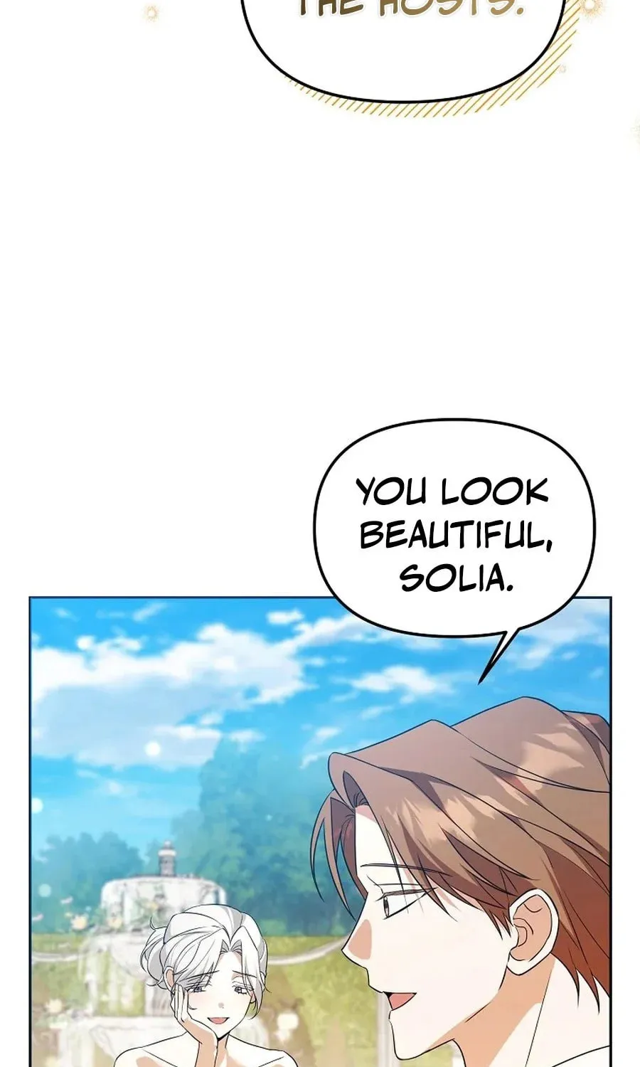 The Genius Tamer of the Academy Chapter 47 page 72 - 