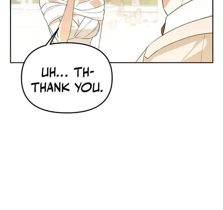 The Genius Tamer of the Academy Chapter 47 page 73 - 