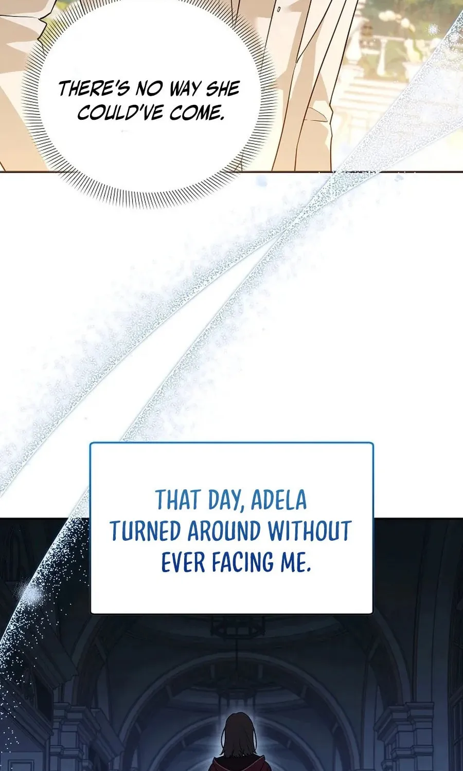 The Genius Tamer of the Academy Chapter 47 page 78 - 