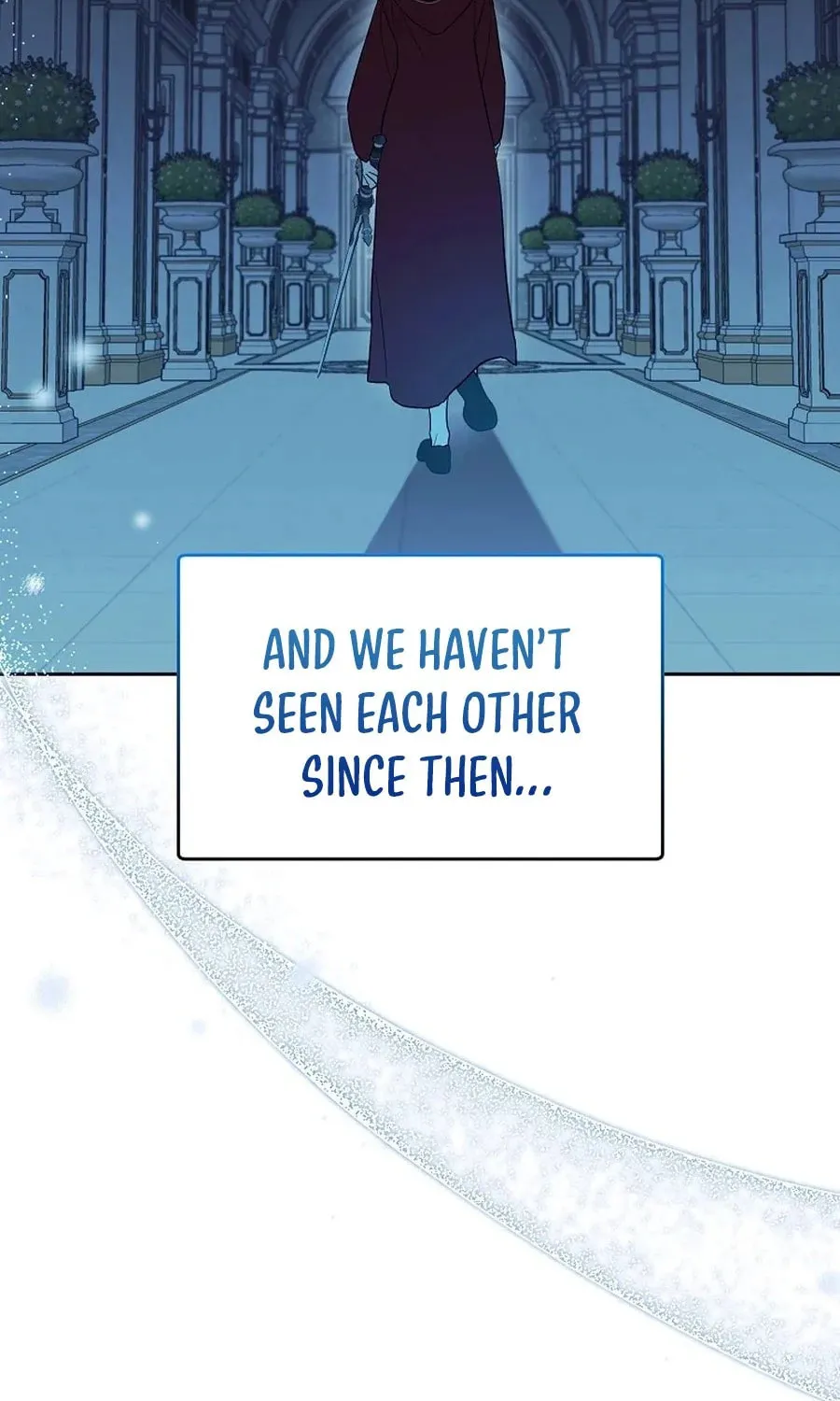 The Genius Tamer of the Academy Chapter 47 page 79 - 
