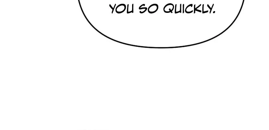 The Genius Tamer of the Academy Chapter 47 page 84 - 