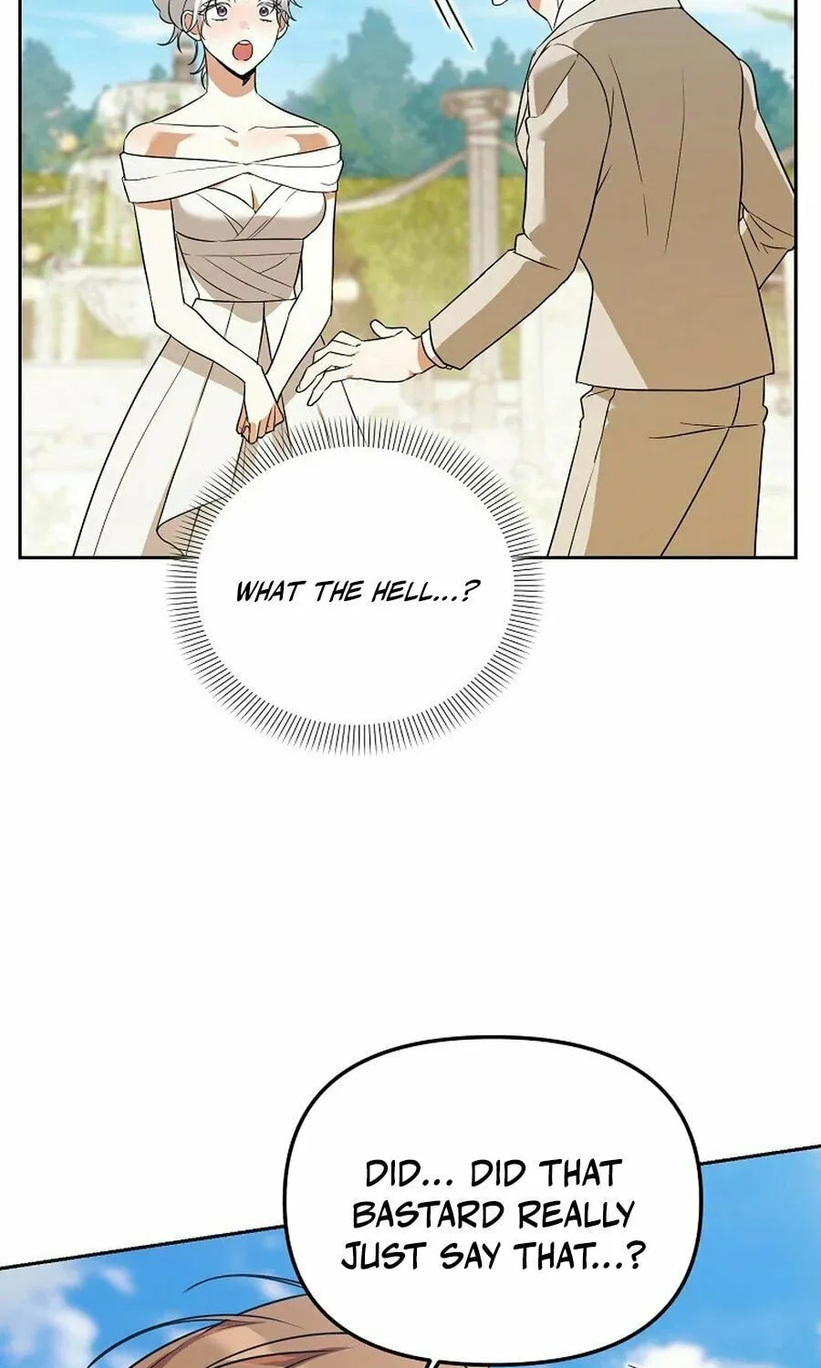 The Genius Tamer of the Academy Chapter 47 page 87 - 