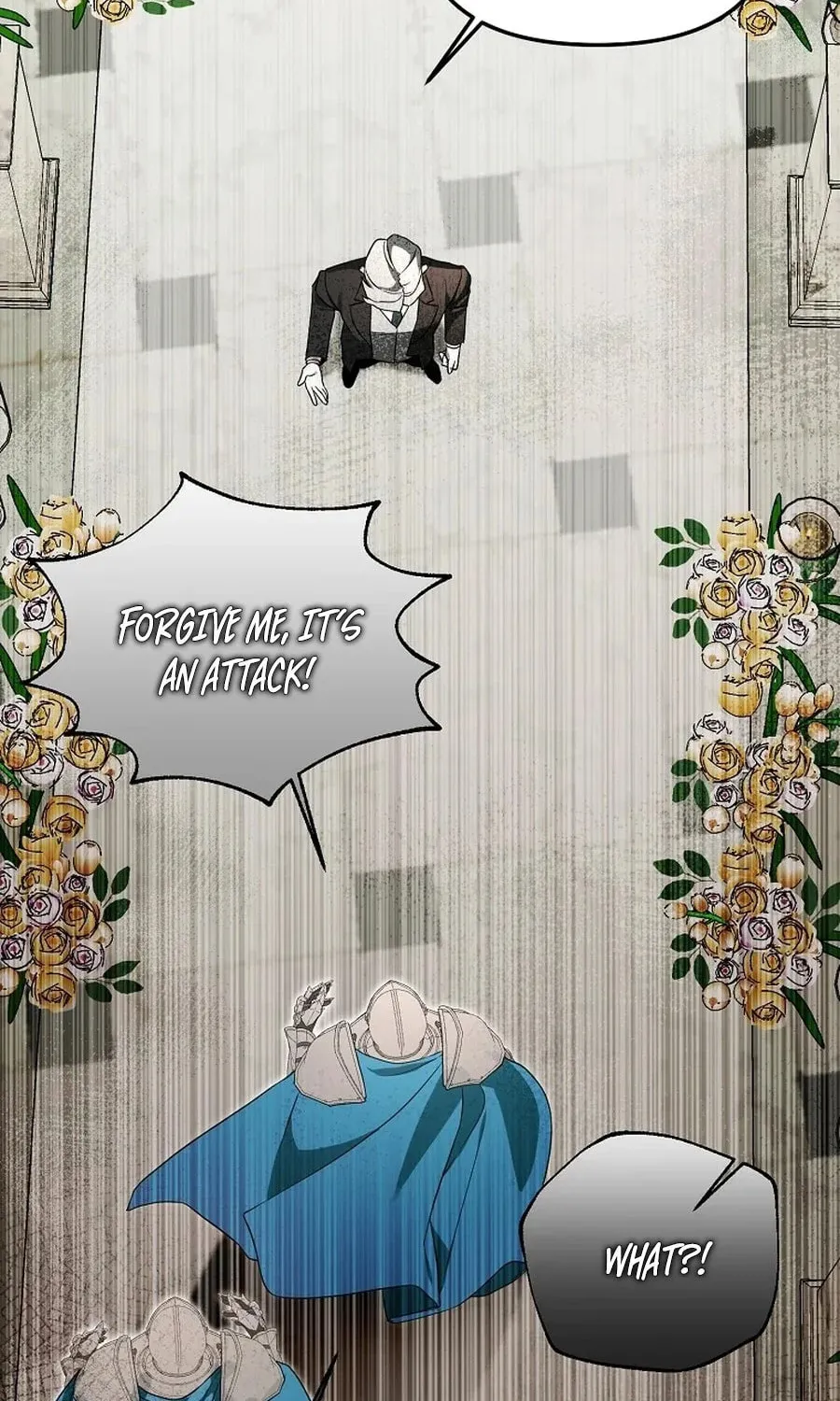 The Genius Tamer of the Academy Chapter 47 page 90 - 