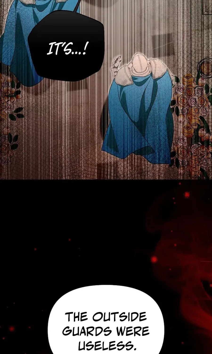 The Genius Tamer of the Academy Chapter 47 page 91 - 