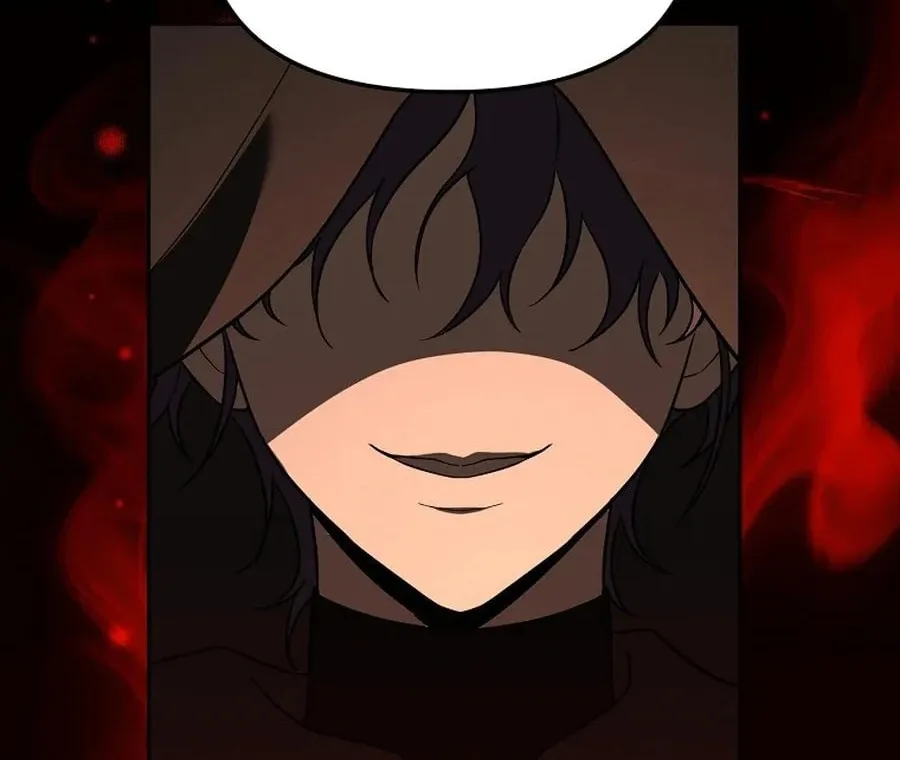 The Genius Tamer of the Academy Chapter 47 page 92 - 