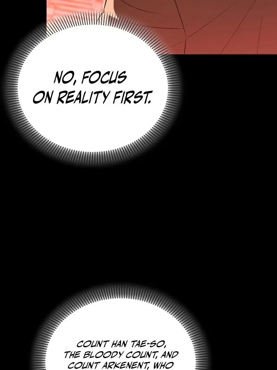 The Genius Tamer of the Academy Chapter 47 page 96 - 