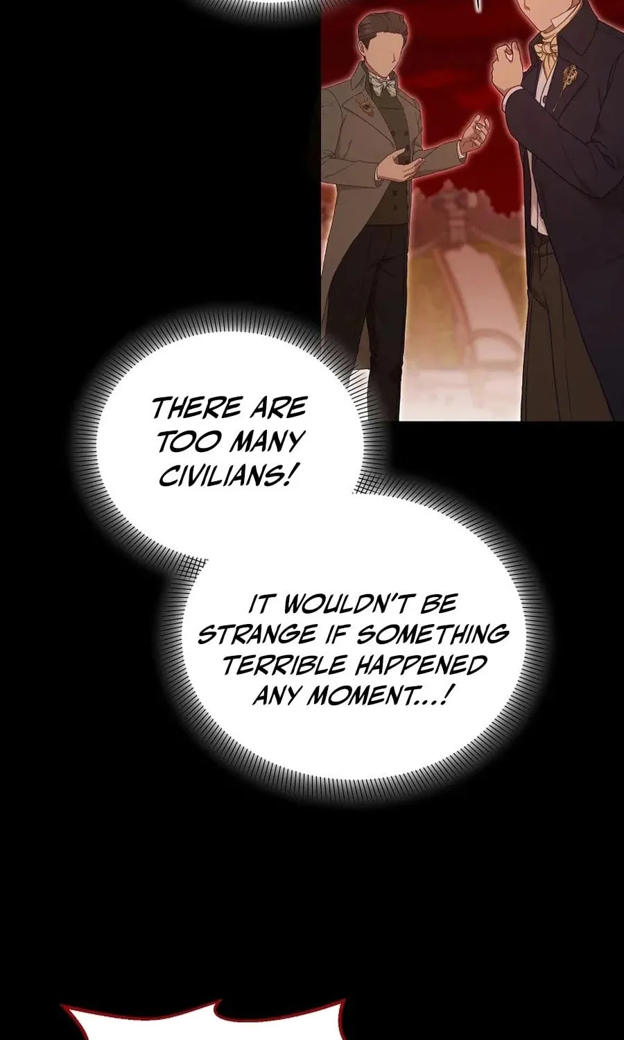 The Genius Tamer of the Academy Chapter 47 page 98 - 